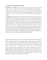 grade eleven civics (1).pdf